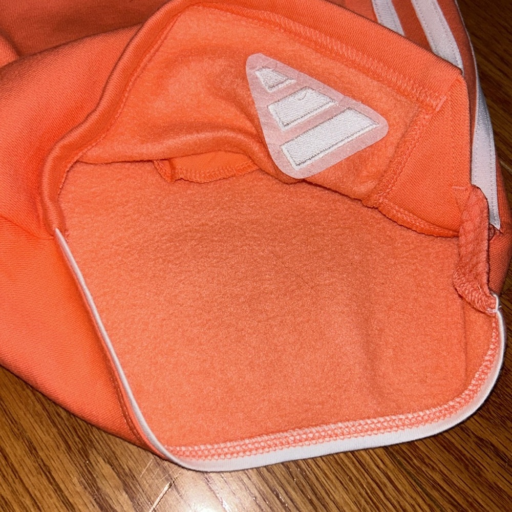 ADIDAS Shorts - Picture 6 of 7